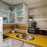 Vidrio Urban * 塞维利亚