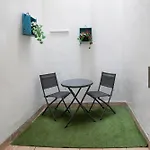 Vidrio Urban 塞维利亚